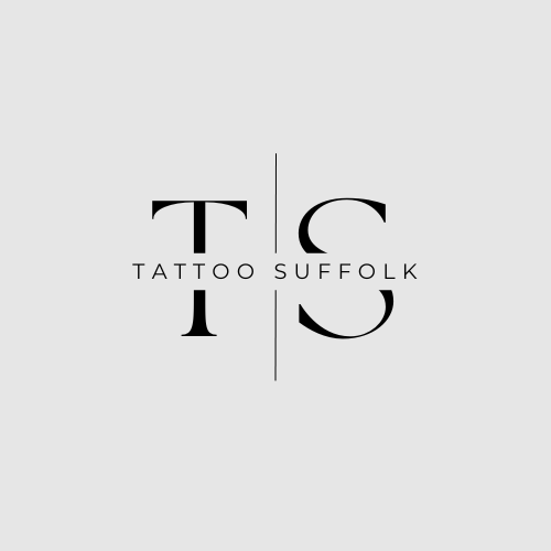 Tattoo Suffolk